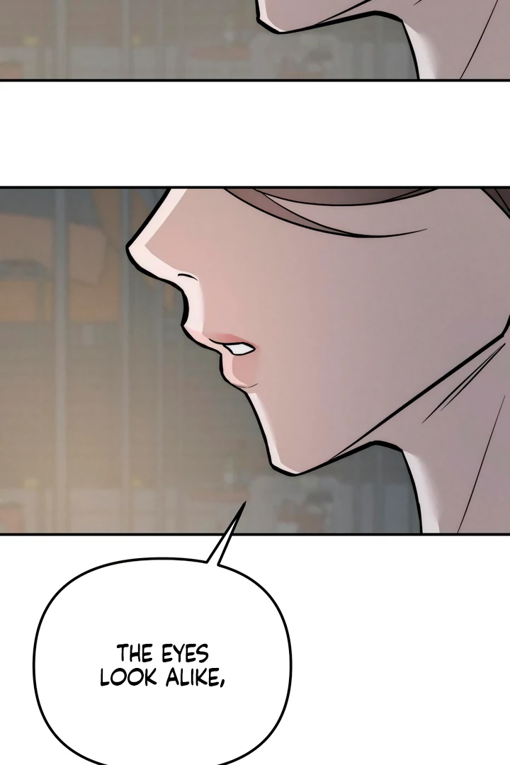 My Wish Is Not A Sin [Temple Scan] - Chapter 16 manhwa