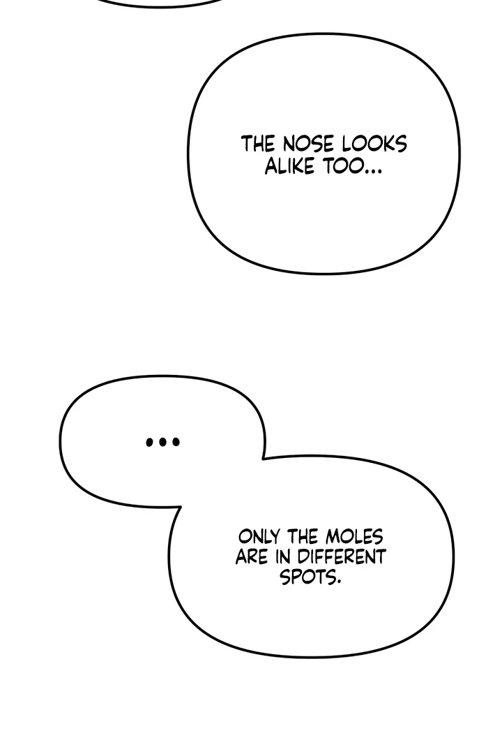 My Wish Is Not A Sin [Temple Scan] - Chapter 16 manhwa