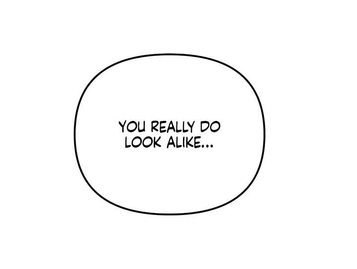 My Wish Is Not A Sin [Temple Scan] - Chapter 16 manhwa