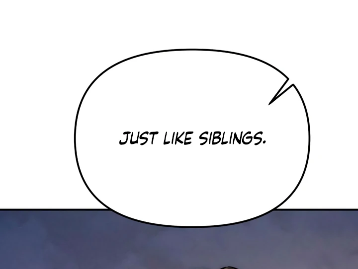 My Wish Is Not A Sin [Temple Scan] - Chapter 16 manhwa