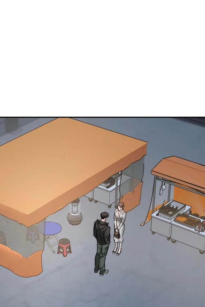 My Wish Is Not A Sin [Temple Scan] - Chapter 16 manhwa