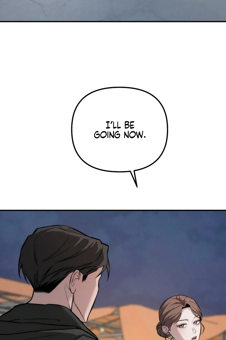 My Wish Is Not A Sin [Temple Scan] - Chapter 16 manhwa