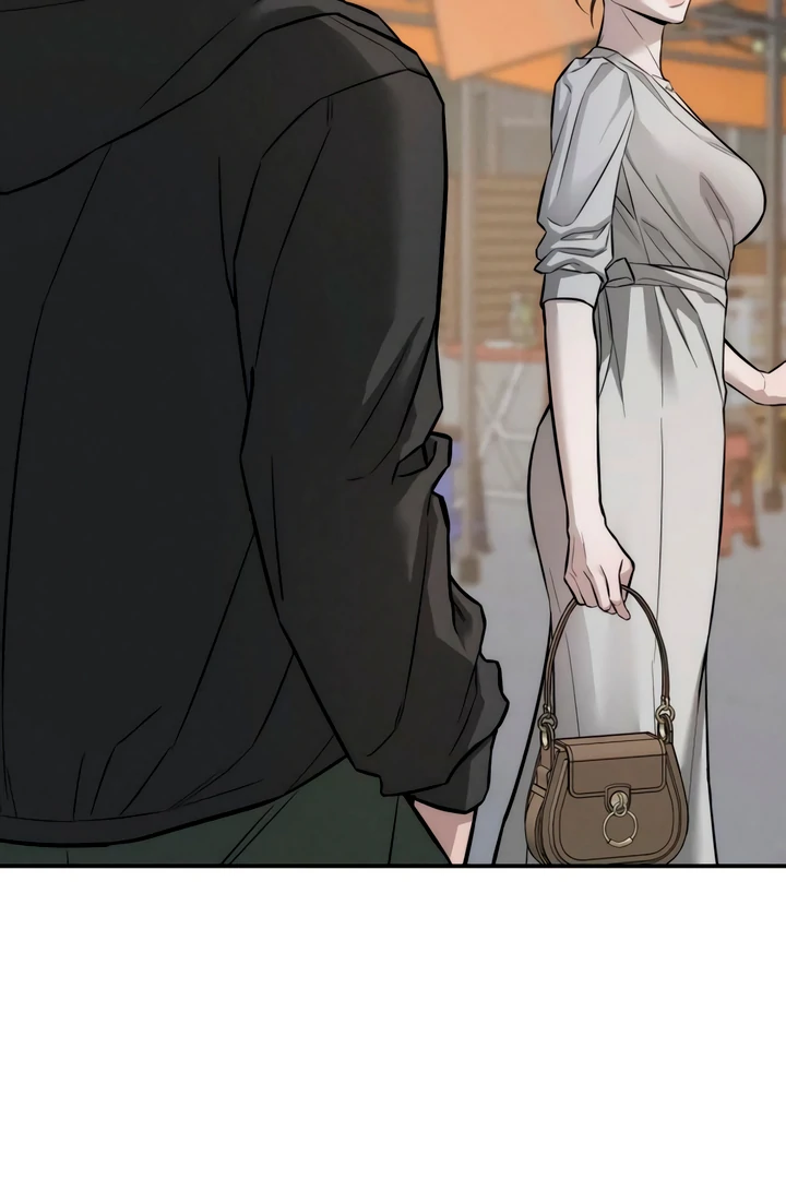 My Wish Is Not A Sin [Temple Scan] - Chapter 16 manhwa