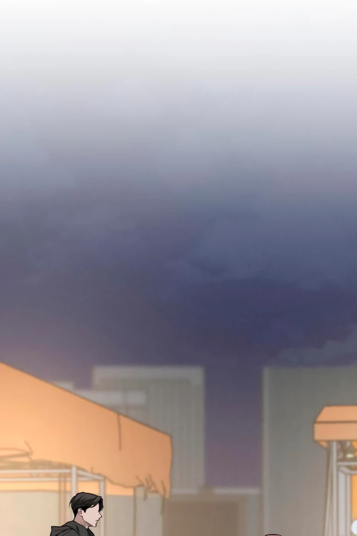 My Wish Is Not A Sin [Temple Scan] - Chapter 16 manhwa