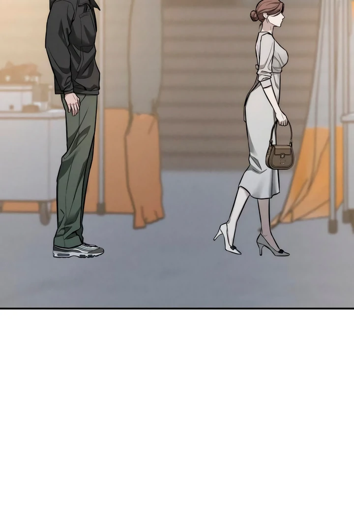 My Wish Is Not A Sin [Temple Scan] - Chapter 16 manhwa