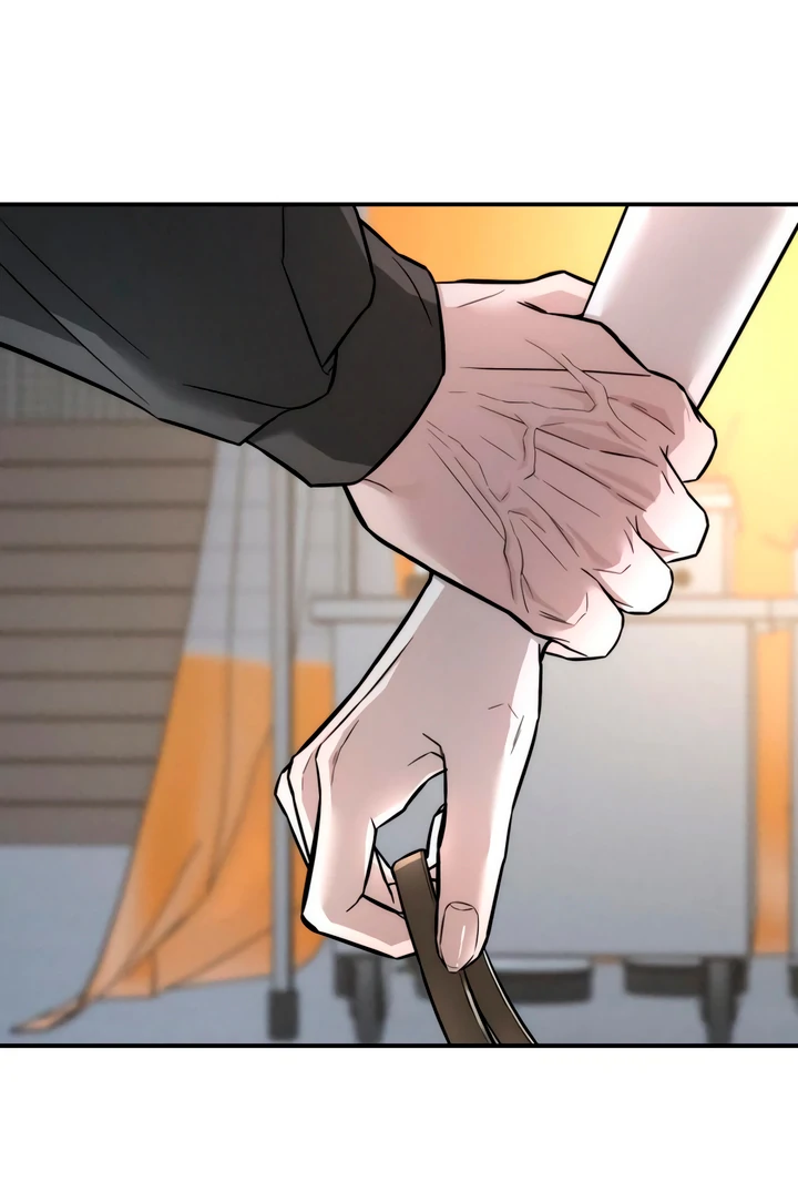 My Wish Is Not A Sin [Temple Scan] - Chapter 16 manhwa