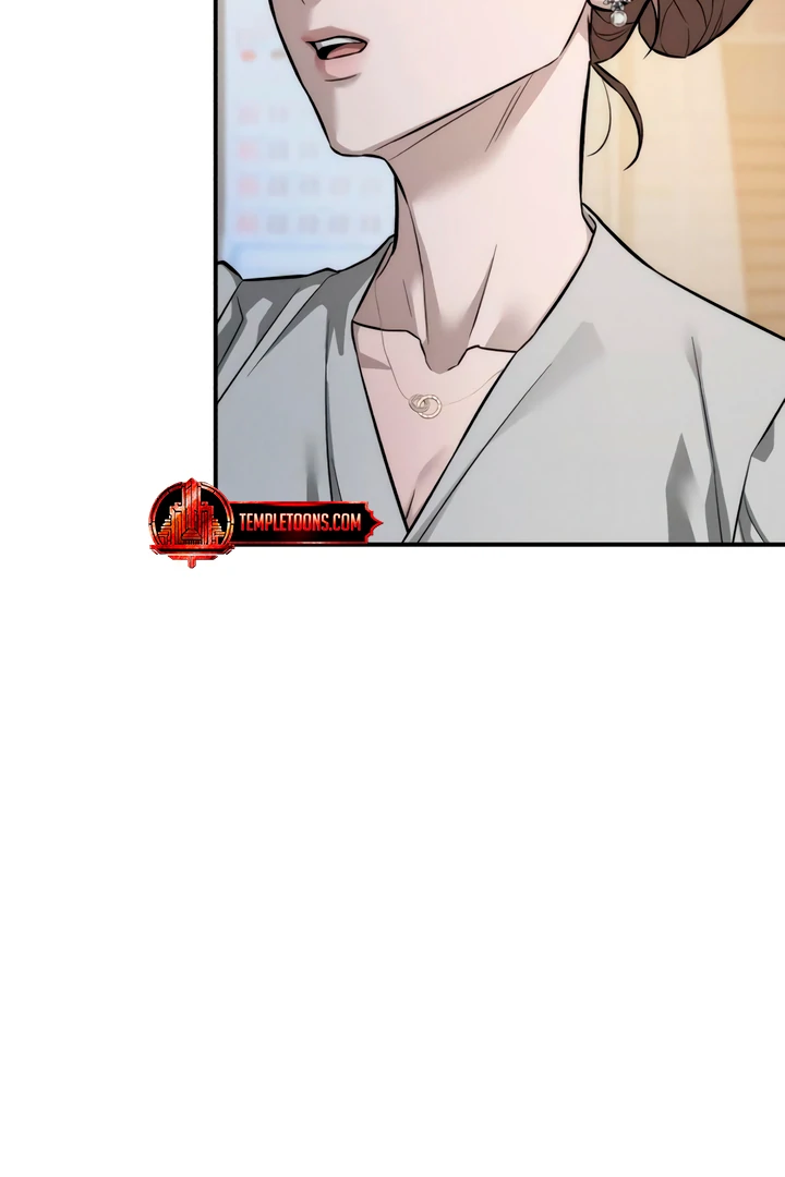 My Wish Is Not A Sin [Temple Scan] - Chapter 16 manhwa