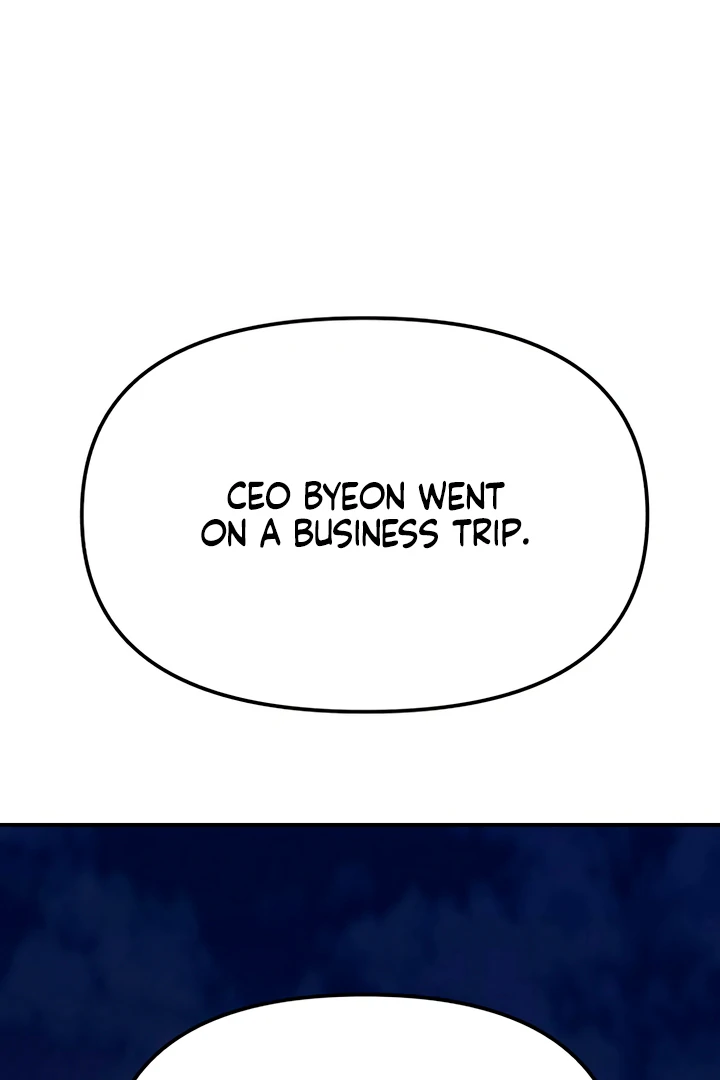 My Wish Is Not A Sin [Temple Scan] - Chapter 16 manhwa