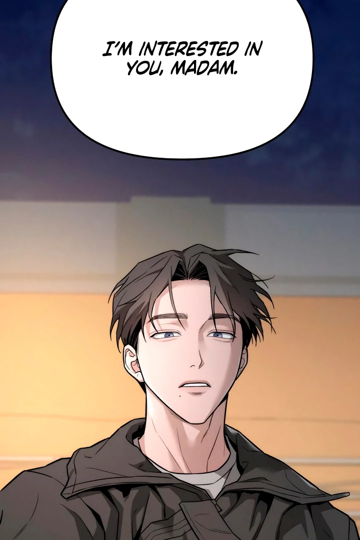 My Wish Is Not A Sin [Temple Scan] - Chapter 16 manhwa