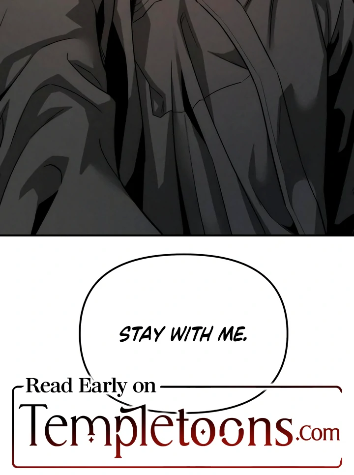 My Wish Is Not A Sin [Temple Scan] - Chapter 16 manhwa