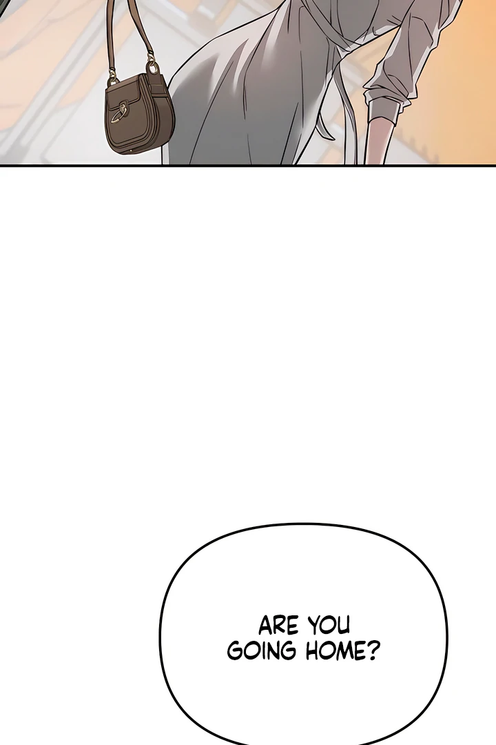 My Wish Is Not A Sin [Temple Scan] - Chapter 17 manhwa