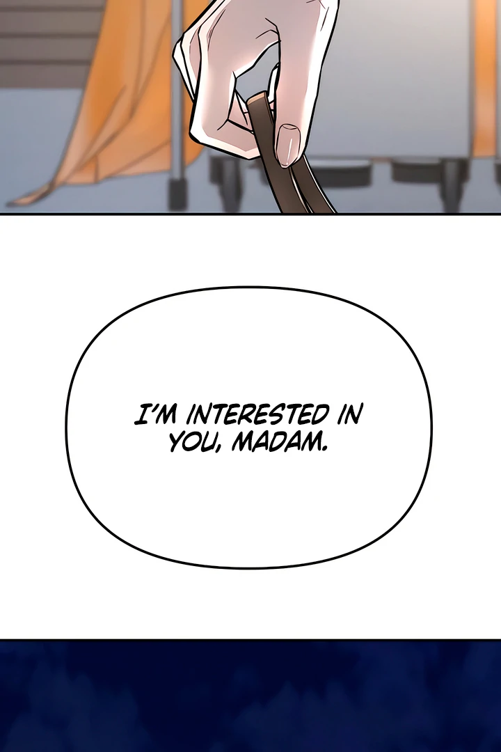 My Wish Is Not A Sin [Temple Scan] - Chapter 17 manhwa