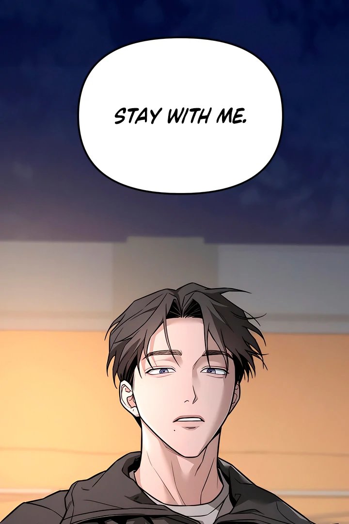 My Wish Is Not A Sin [Temple Scan] - Chapter 17 manhwa