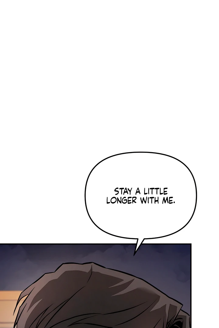 My Wish Is Not A Sin [Temple Scan] - Chapter 17 manhwa