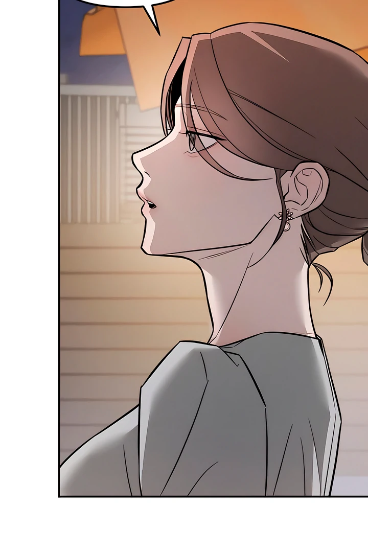 My Wish Is Not A Sin [Temple Scan] - Chapter 17 manhwa