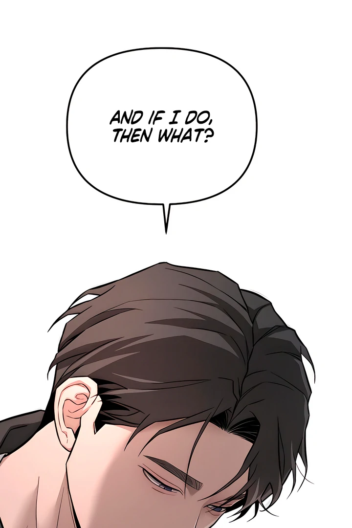 My Wish Is Not A Sin [Temple Scan] - Chapter 17 manhwa
