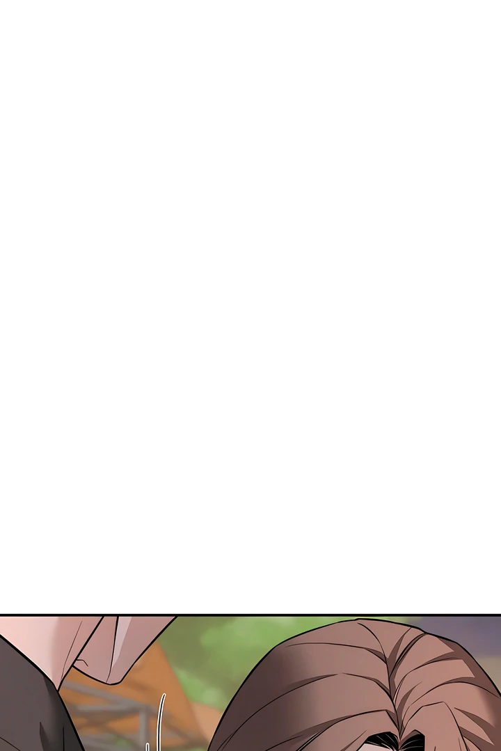 My Wish Is Not A Sin [Temple Scan] - Chapter 17 manhwa