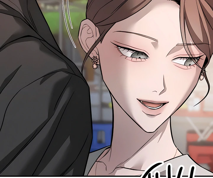 My Wish Is Not A Sin [Temple Scan] - Chapter 17 manhwa