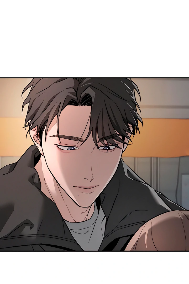 My Wish Is Not A Sin [Temple Scan] - Chapter 17 manhwa