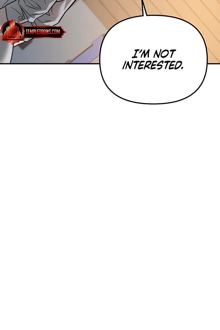 My Wish Is Not A Sin [Temple Scan] - Chapter 17 manhwa