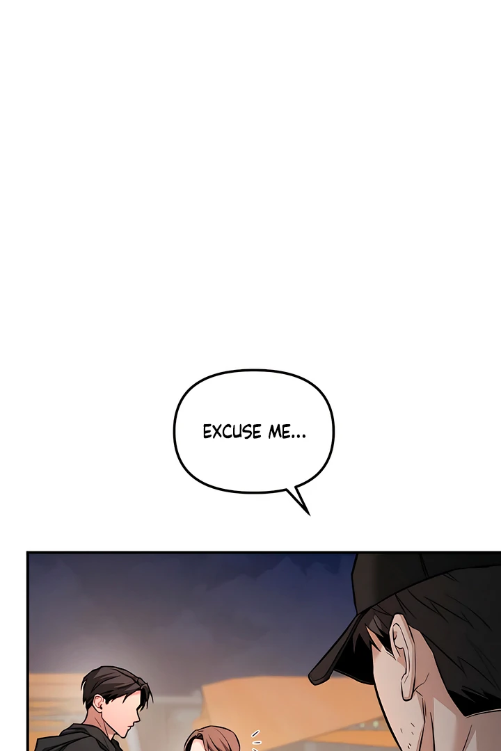 My Wish Is Not A Sin [Temple Scan] - Chapter 17 manhwa