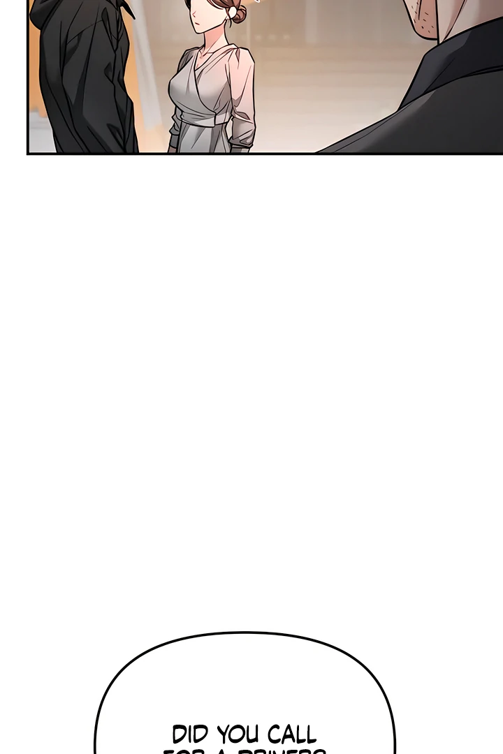 My Wish Is Not A Sin [Temple Scan] - Chapter 17 manhwa