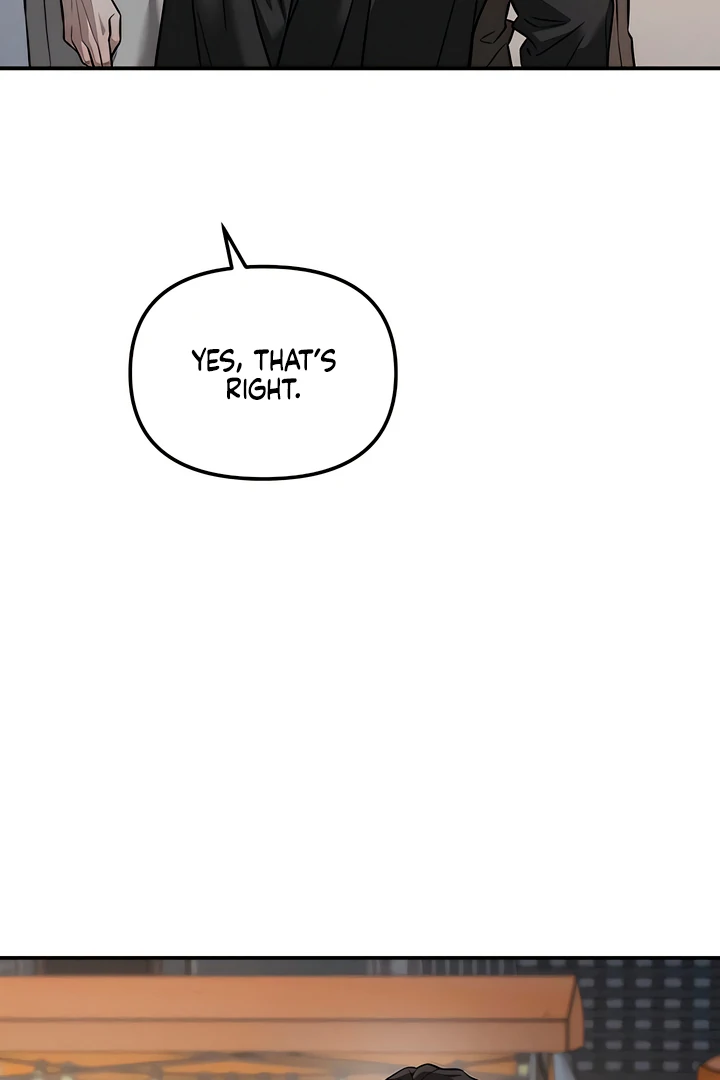 My Wish Is Not A Sin [Temple Scan] - Chapter 17 manhwa