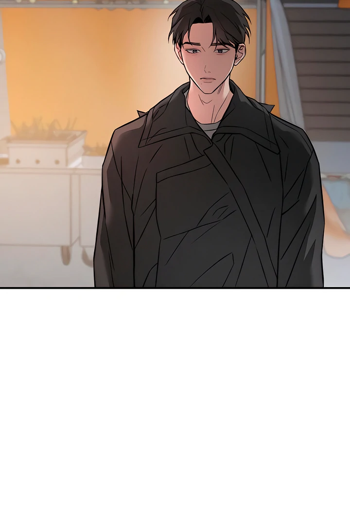 My Wish Is Not A Sin [Temple Scan] - Chapter 17 manhwa