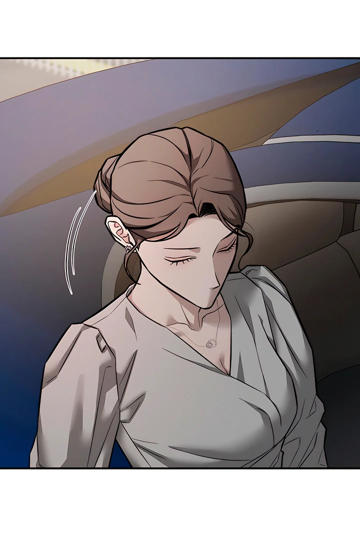 My Wish Is Not A Sin [Temple Scan] - Chapter 17 manhwa