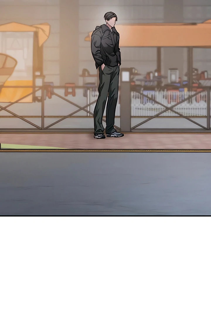 My Wish Is Not A Sin [Temple Scan] - Chapter 17 manhwa