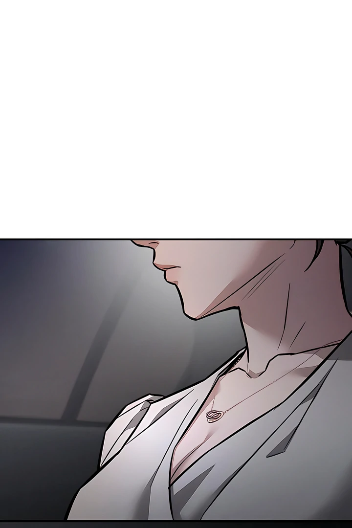 My Wish Is Not A Sin [Temple Scan] - Chapter 17 manhwa