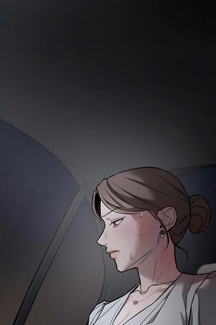 My Wish Is Not A Sin [Temple Scan] - Chapter 17 manhwa