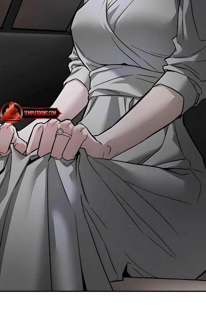My Wish Is Not A Sin [Temple Scan] - Chapter 17 manhwa