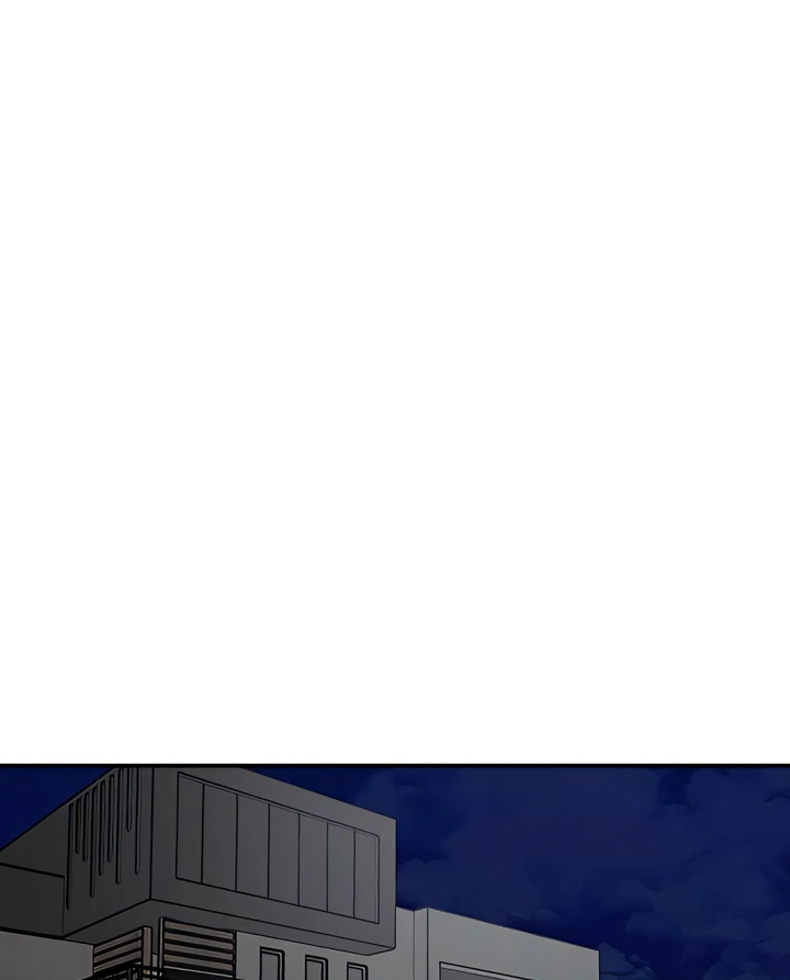 My Wish Is Not A Sin [Temple Scan] - Chapter 17 manhwa