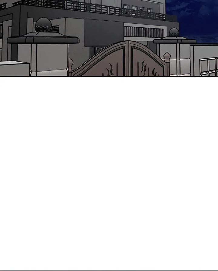 My Wish Is Not A Sin [Temple Scan] - Chapter 17 manhwa