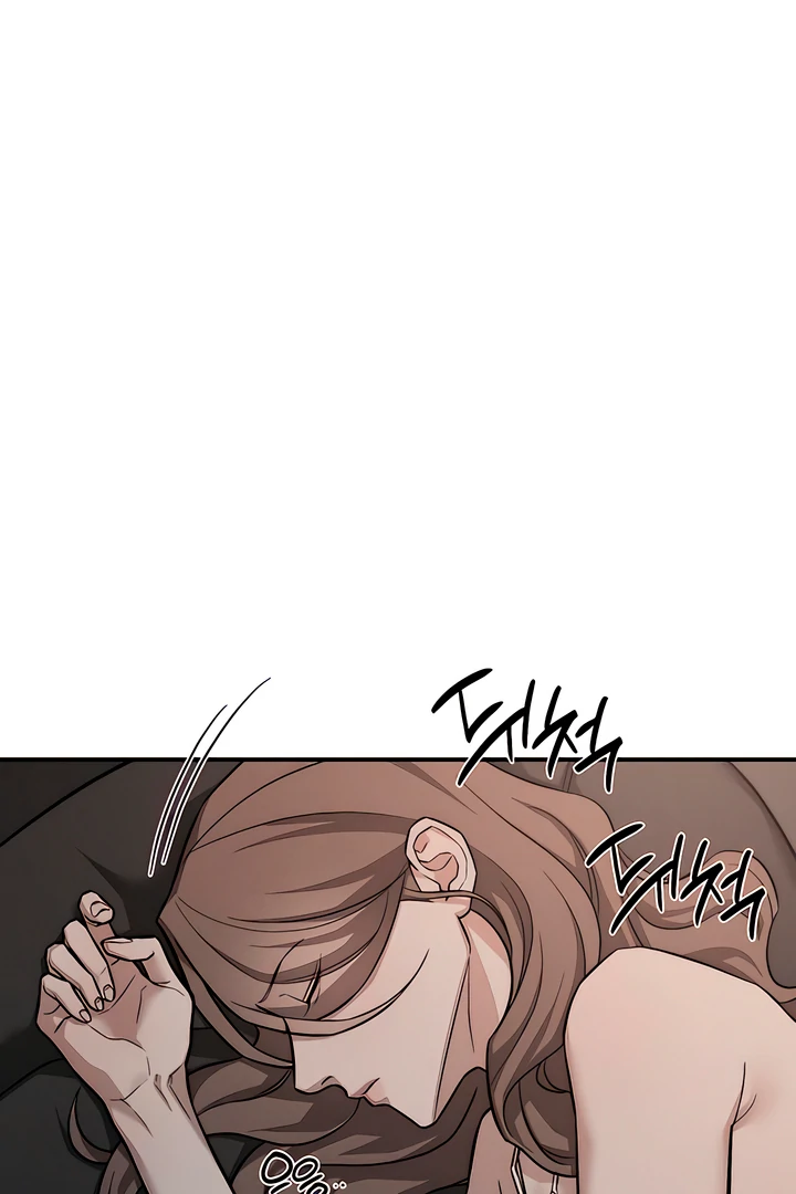 My Wish Is Not A Sin [Temple Scan] - Chapter 17 manhwa