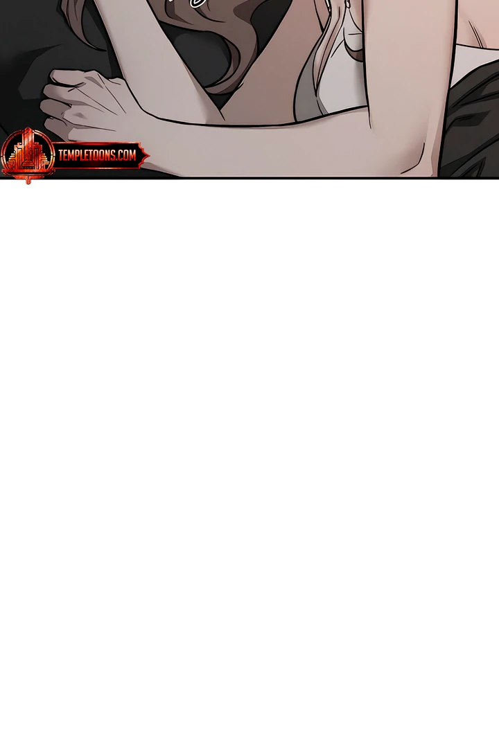 My Wish Is Not A Sin [Temple Scan] - Chapter 17 manhwa