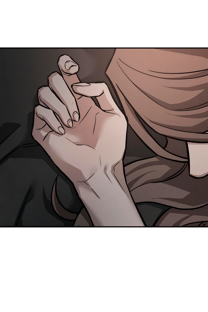 My Wish Is Not A Sin [Temple Scan] - Chapter 17 manhwa