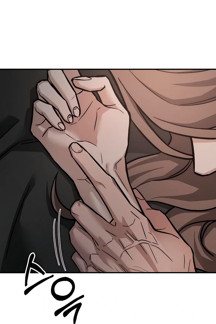 My Wish Is Not A Sin [Temple Scan] - Chapter 17 manhwa