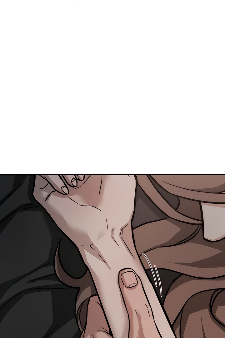 My Wish Is Not A Sin [Temple Scan] - Chapter 17 manhwa