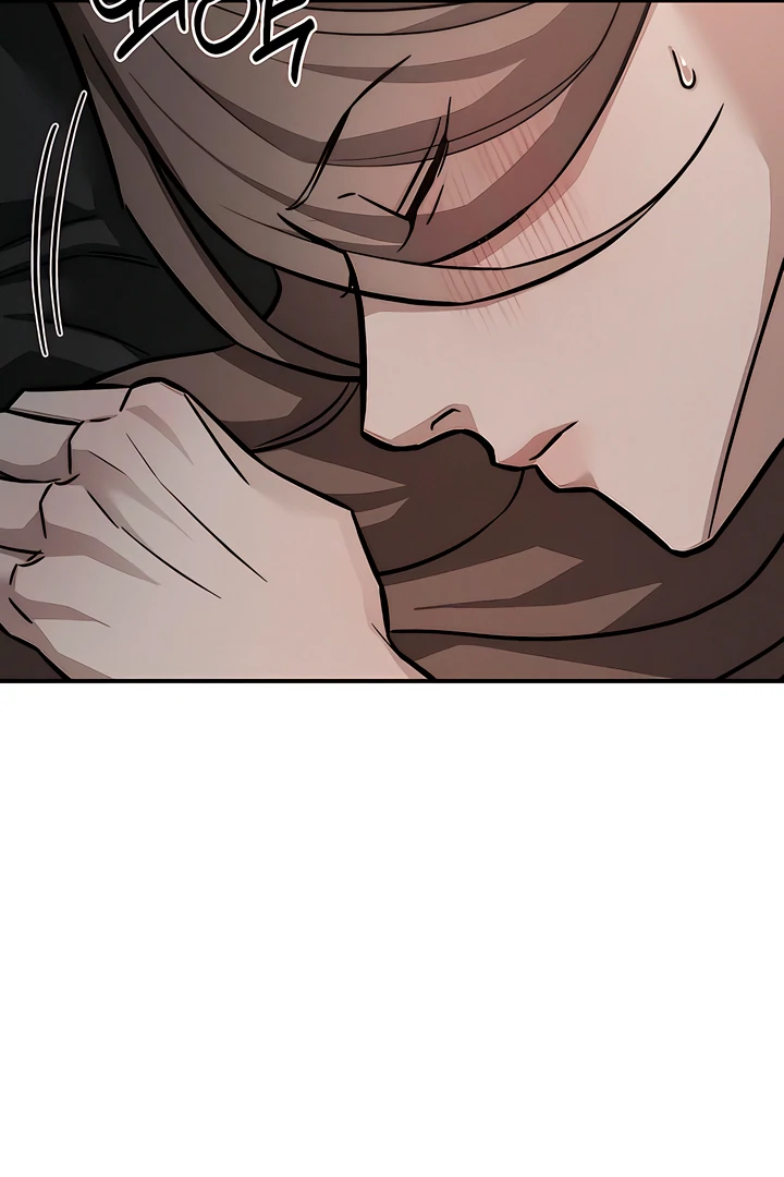 My Wish Is Not A Sin [Temple Scan] - Chapter 17 manhwa