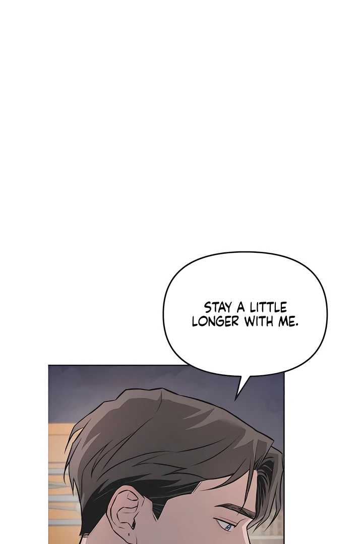 My Wish Is Not A Sin [Temple Scan] - Chapter 17 manhwa