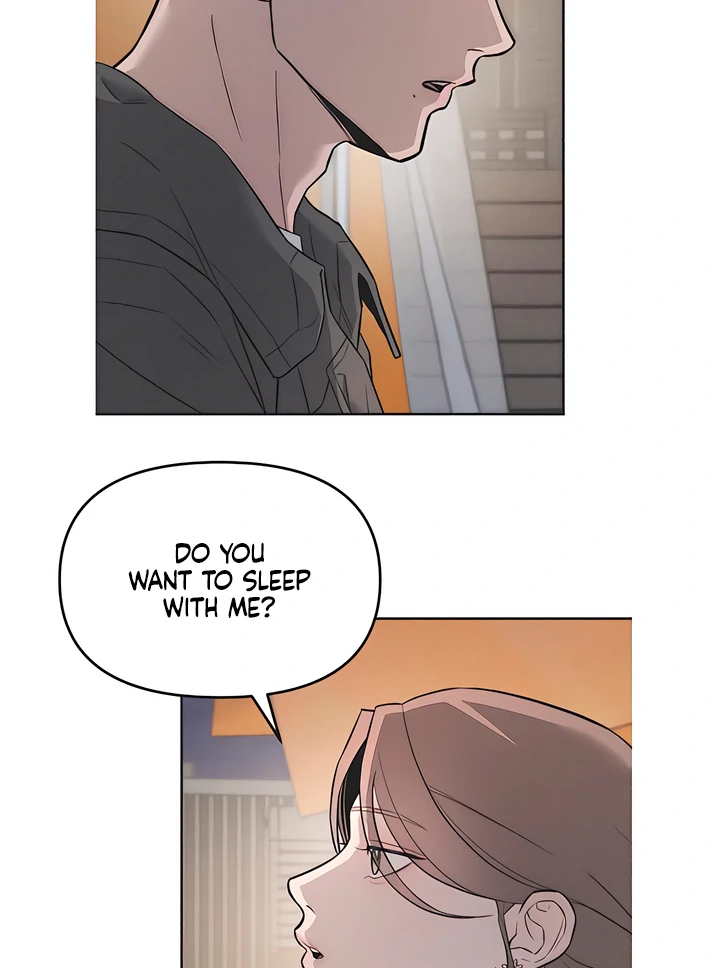My Wish Is Not A Sin [Temple Scan] - Chapter 17 manhwa