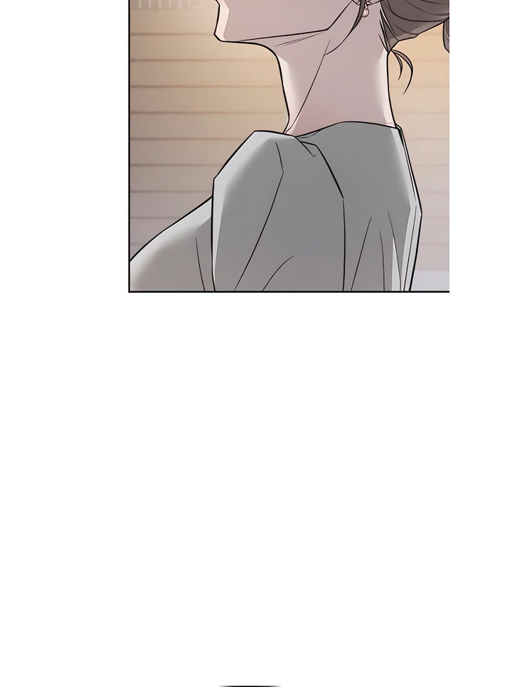 My Wish Is Not A Sin [Temple Scan] - Chapter 17 manhwa