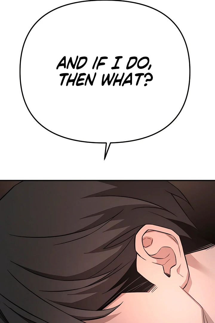 My Wish Is Not A Sin [Temple Scan] - Chapter 17 manhwa
