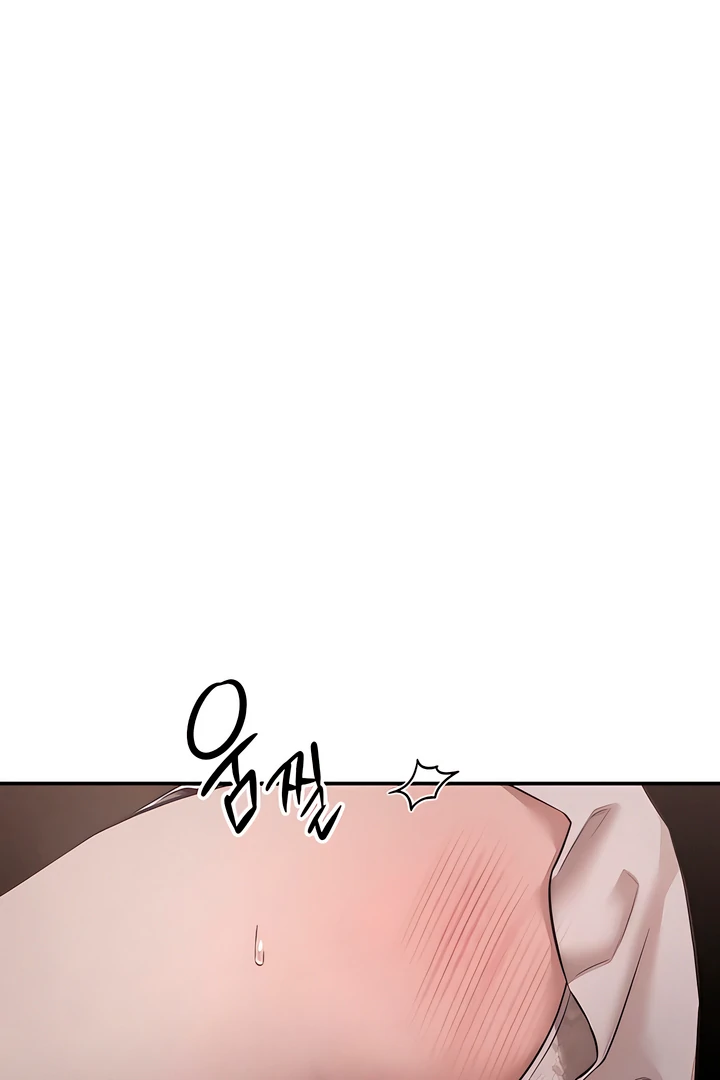 My Wish Is Not A Sin [Temple Scan] - Chapter 17 manhwa