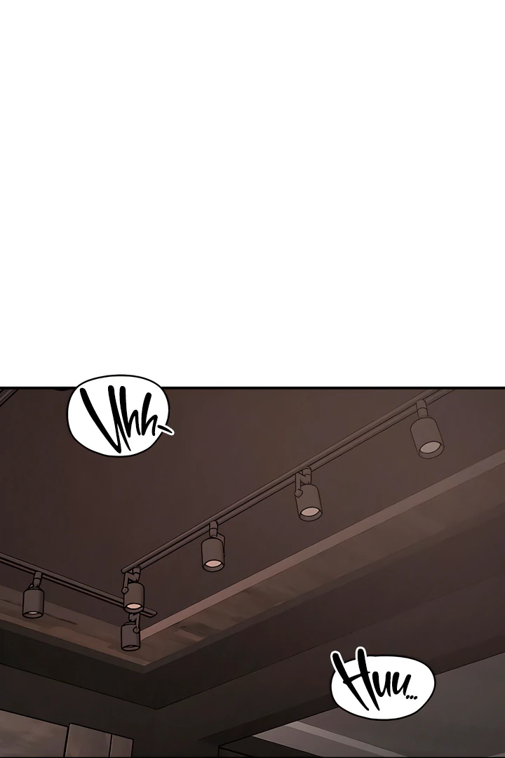 My Wish Is Not A Sin [Temple Scan] - Chapter 17 manhwa
