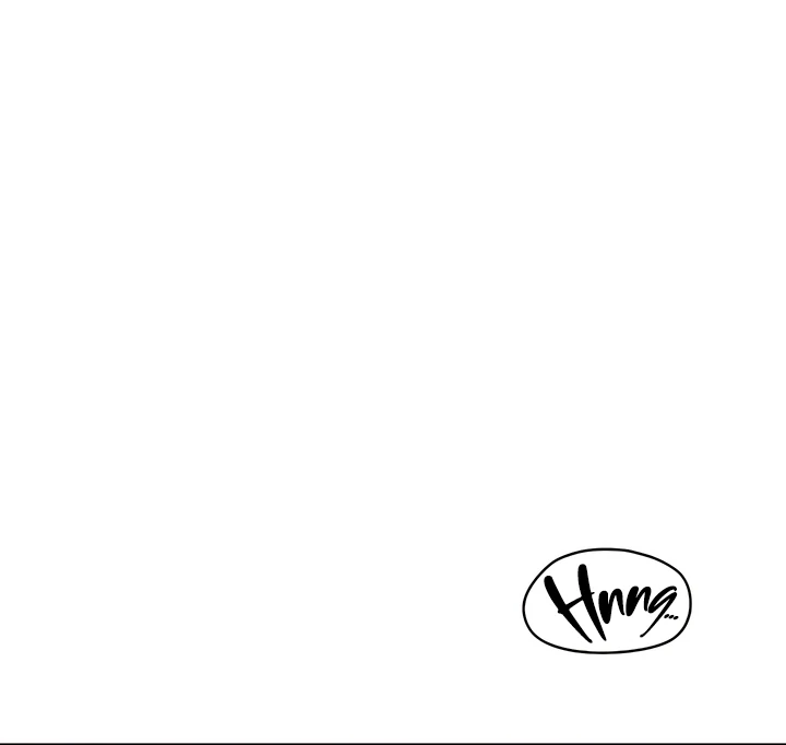 My Wish Is Not A Sin [Temple Scan] - Chapter 17 manhwa