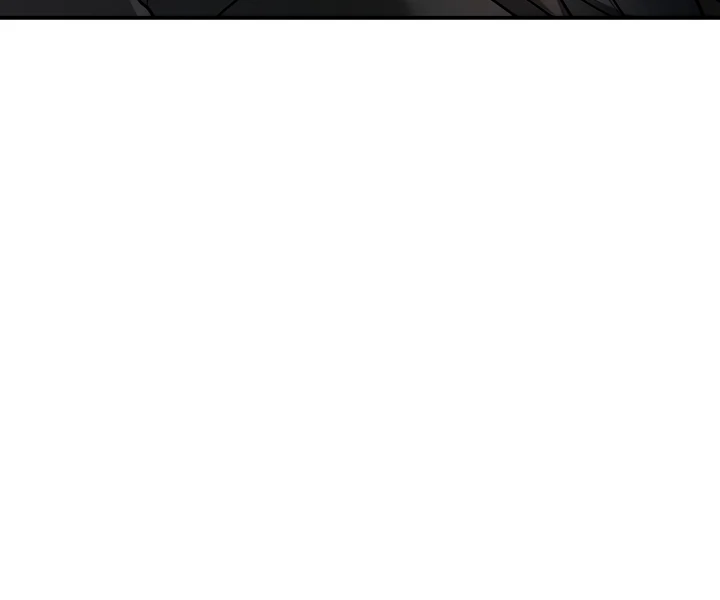 My Wish Is Not A Sin [Temple Scan] - Chapter 17 manhwa