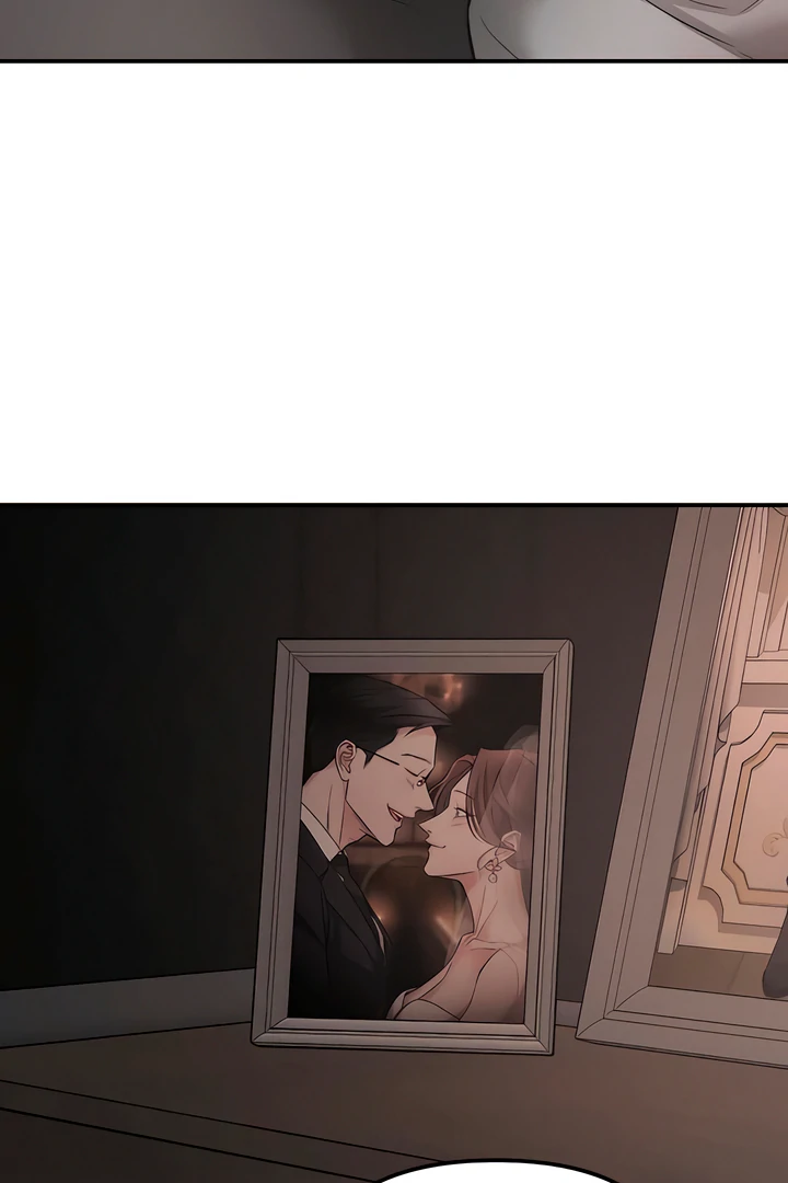 My Wish Is Not A Sin [Temple Scan] - Chapter 17 manhwa